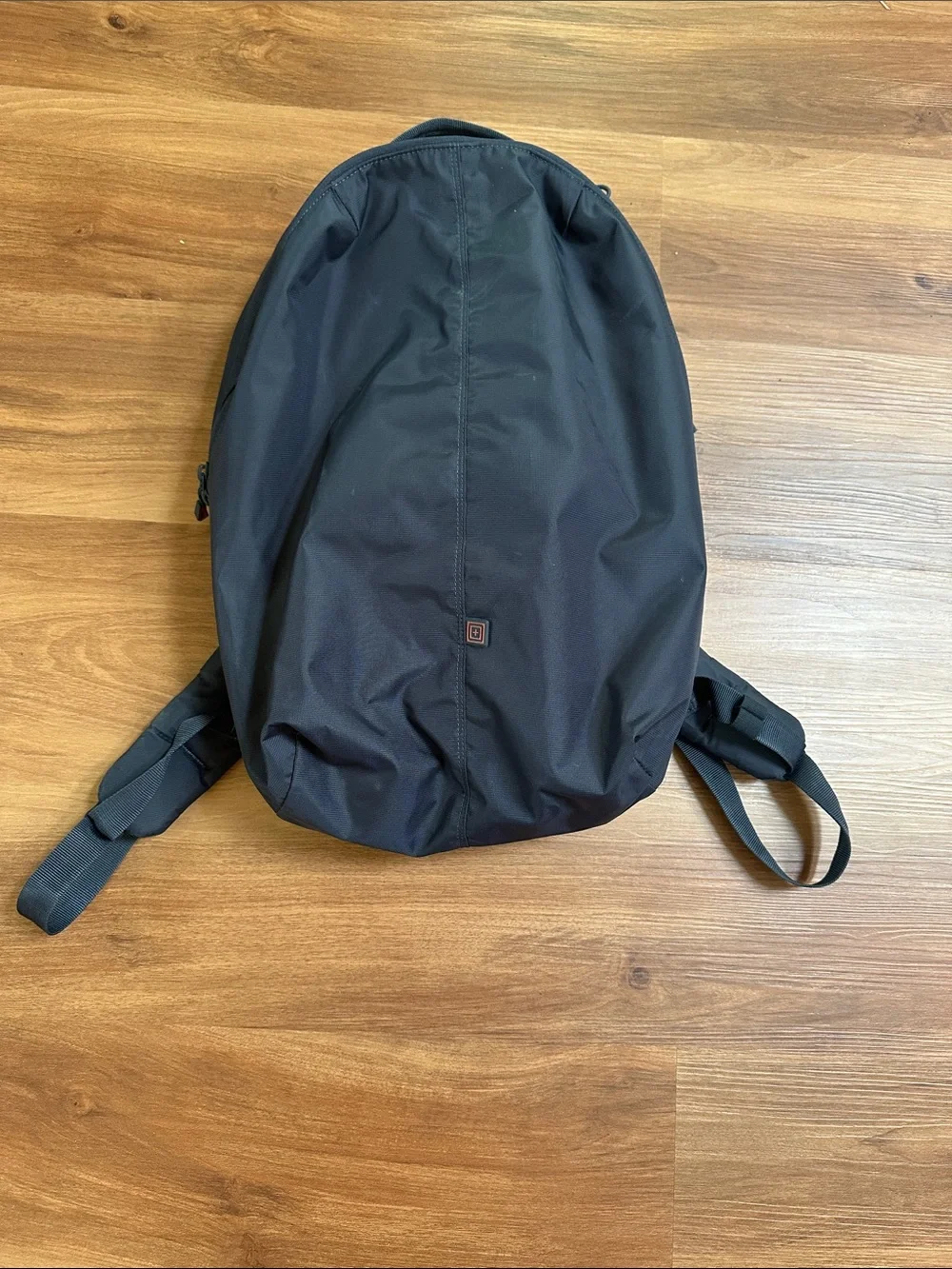 5.11 Tactical Dart Pack 25L – Style 56372 – Dark Grey